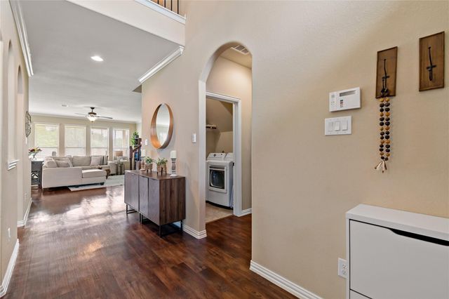 13102 Dover Bluff Drive, Rosharon, TX 77583