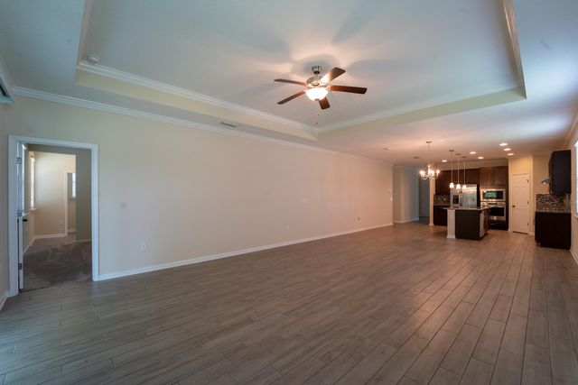 543 Aventurine Ave, St Augustine, FL 32086