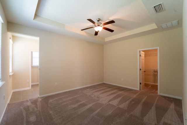 543 Aventurine Ave, St Augustine, FL 32086