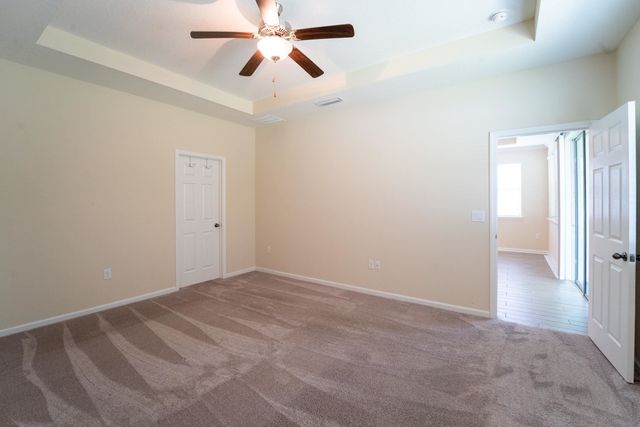 543 Aventurine Ave, St Augustine, FL 32086