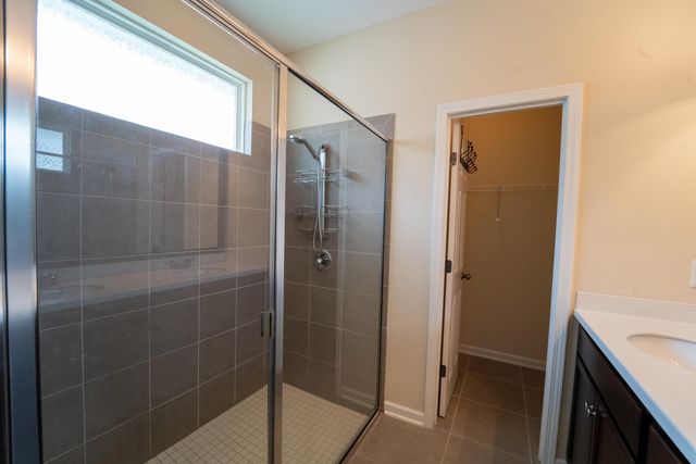 543 Aventurine Ave, St Augustine, FL 32086