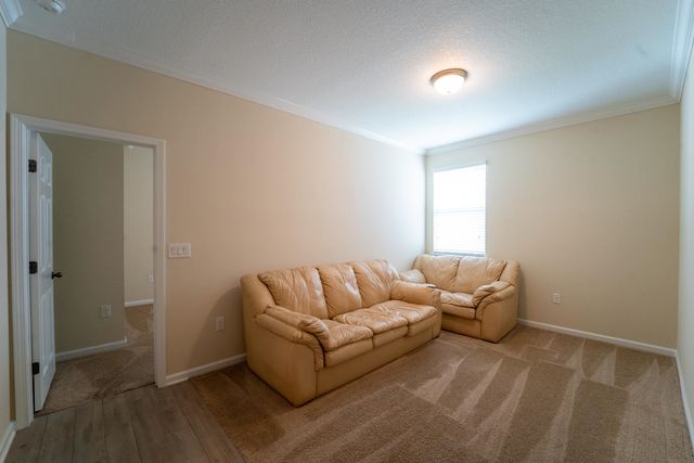 543 Aventurine Ave, St Augustine, FL 32086