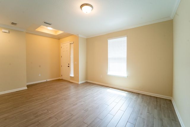 543 Aventurine Ave, St Augustine, FL 32086