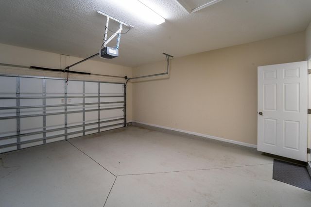543 Aventurine Ave, St Augustine, FL 32086