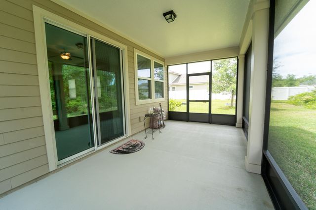 543 Aventurine Ave, St Augustine, FL 32086