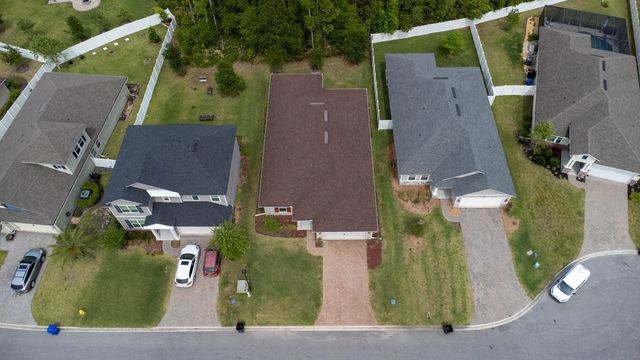 543 Aventurine Ave, St Augustine, FL 32086