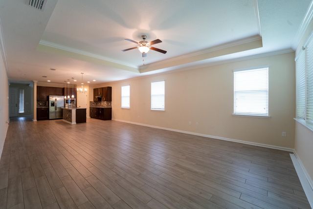 543 Aventurine Ave, St Augustine, FL 32086