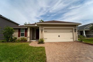 543 Aventurine Ave, St Augustine, FL 32086