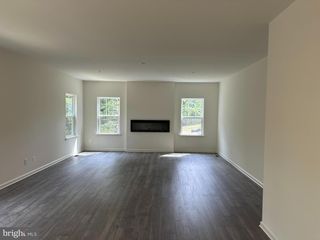 727 MCKINNEYTOWN RD, North East, MD 21901