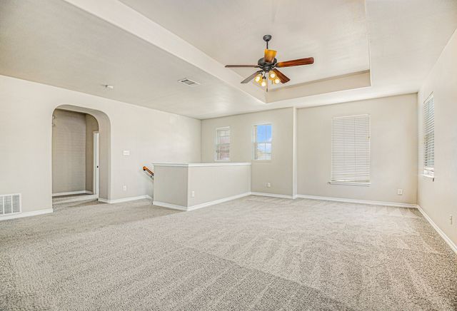 605 Port Royale Way, Euless, TX 76039