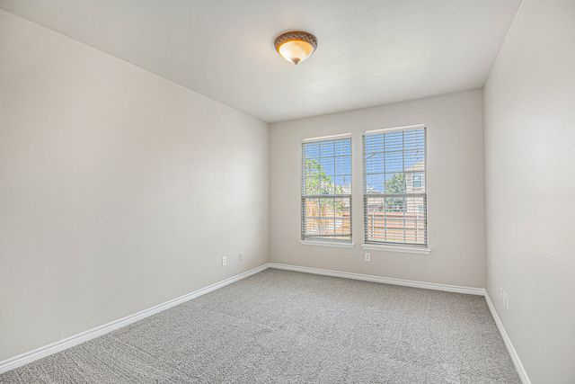 605 Port Royale Way, Euless, TX 76039