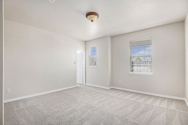 605 Port Royale Way, Euless, TX 76039