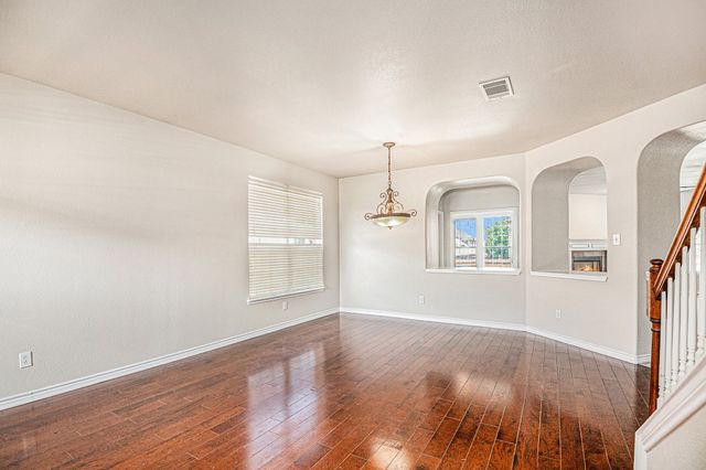 605 Port Royale Way, Euless, TX 76039