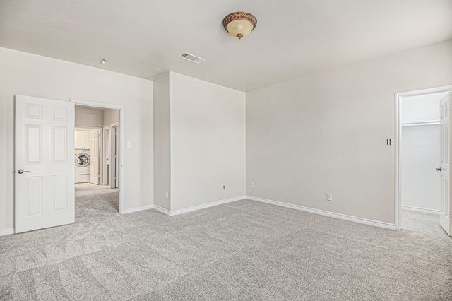 605 Port Royale Way, Euless, TX 76039