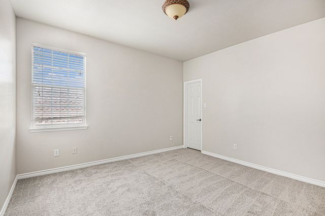 605 Port Royale Way, Euless, TX 76039