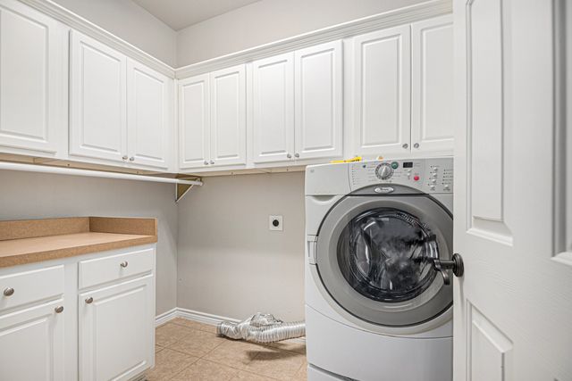 605 Port Royale Way, Euless, TX 76039