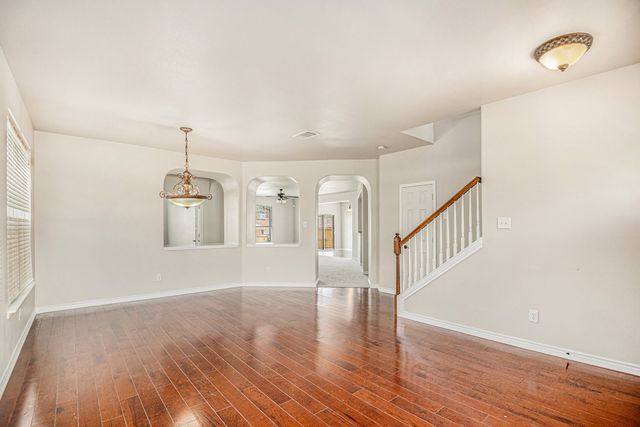 605 Port Royale Way, Euless, TX 76039