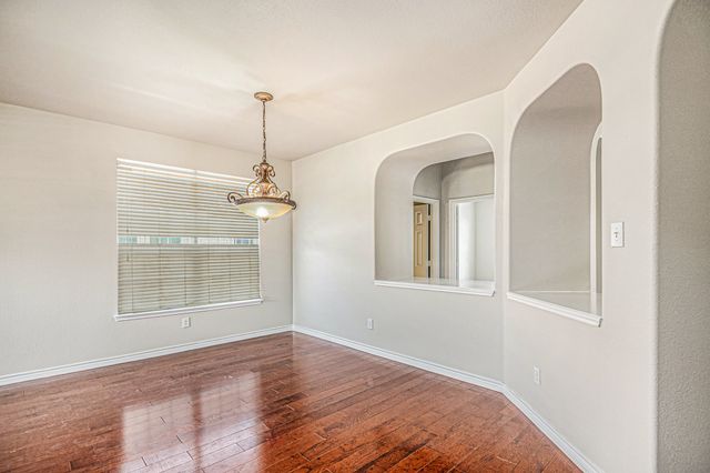 605 Port Royale Way, Euless, TX 76039