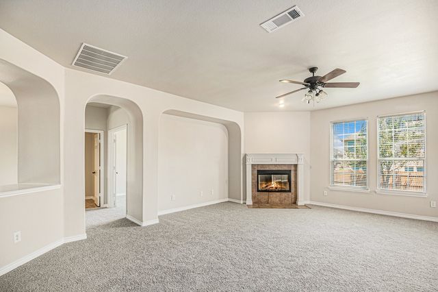 605 Port Royale Way, Euless, TX 76039