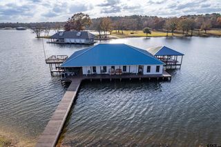 17726 Southpoint, Whitehouse, TX 75791
