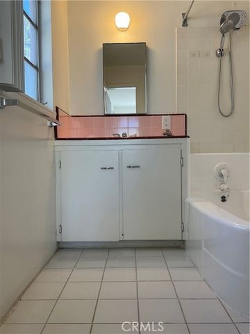 357 Grant Street A, Redlands, CA 92373