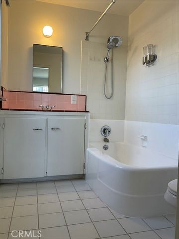 357 Grant Street A, Redlands, CA 92373