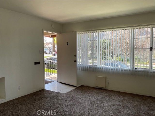 357 Grant Street A, Redlands, CA 92373