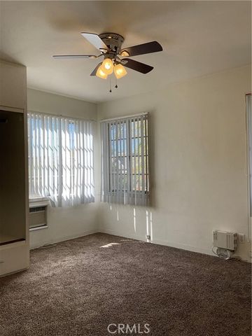 357 Grant Street A, Redlands, CA 92373