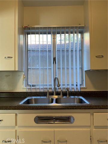 357 Grant Street A, Redlands, CA 92373