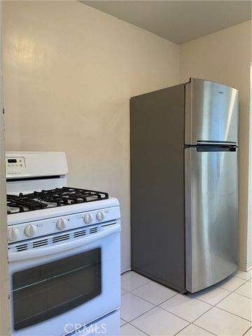 357 Grant Street A, Redlands, CA 92373