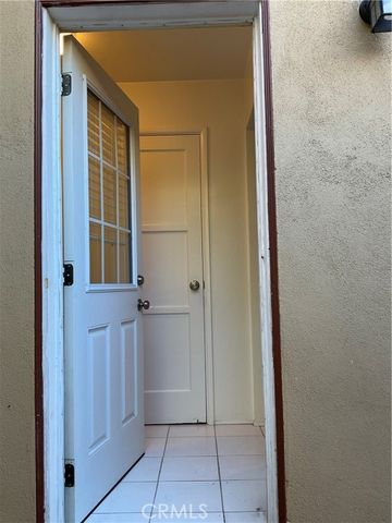 357 Grant Street A, Redlands, CA 92373