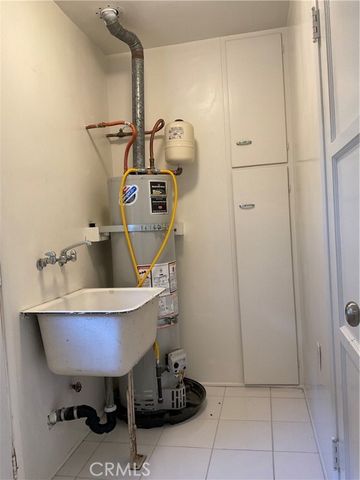 357 Grant Street A, Redlands, CA 92373