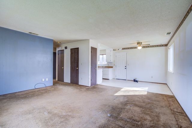 1365 Andrew Avenue, Anderson, CA 96007