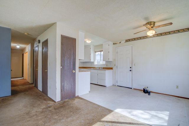 1365 Andrew Avenue, Anderson, CA 96007