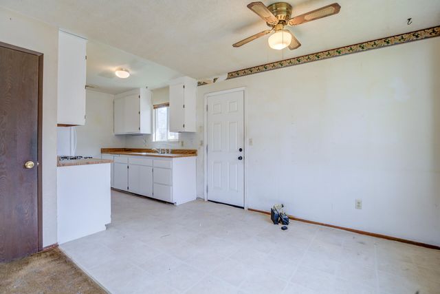 1365 Andrew Avenue, Anderson, CA 96007