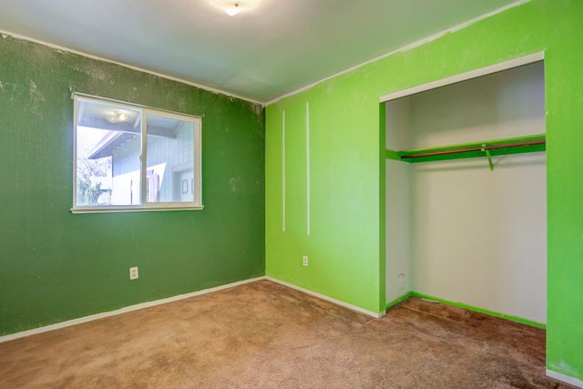 1365 Andrew Avenue, Anderson, CA 96007