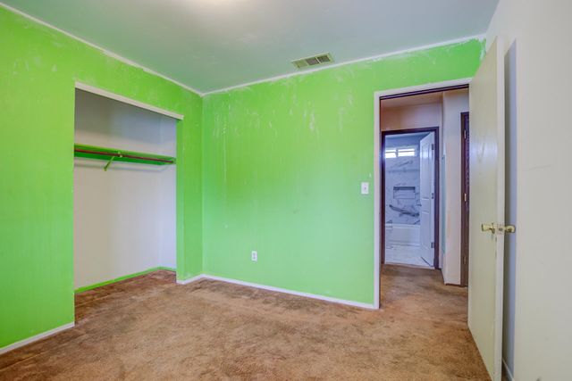 1365 Andrew Avenue, Anderson, CA 96007