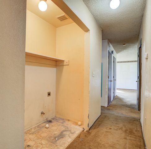 1365 Andrew Avenue, Anderson, CA 96007