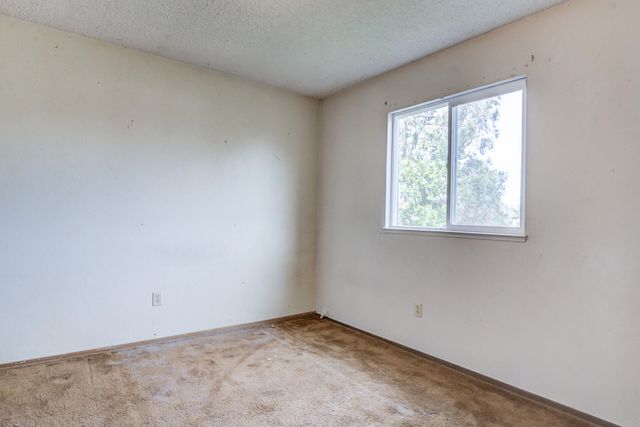 1365 Andrew Avenue, Anderson, CA 96007