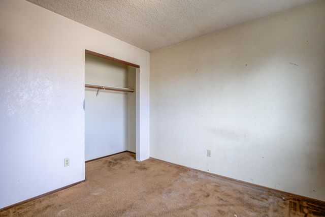 1365 Andrew Avenue, Anderson, CA 96007