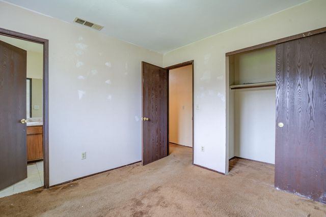 1365 Andrew Avenue, Anderson, CA 96007