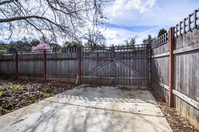 1365 Andrew Avenue, Anderson, CA 96007