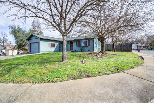 1365 Andrew Avenue, Anderson, CA 96007