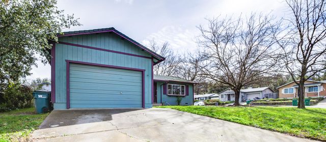 1365 Andrew Avenue, Anderson, CA 96007