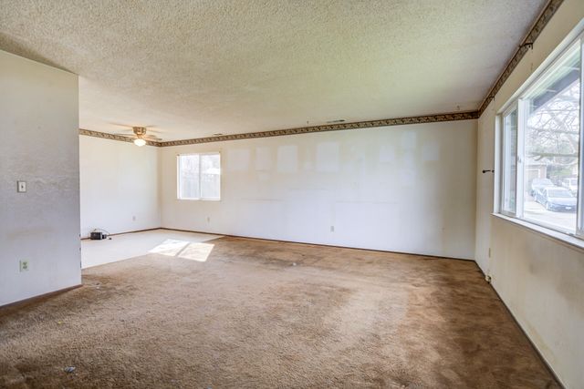 1365 Andrew Avenue, Anderson, CA 96007