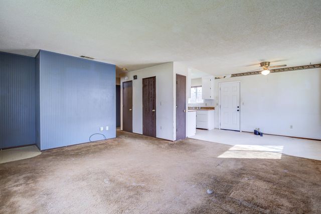 1365 Andrew Avenue, Anderson, CA 96007