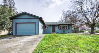 1365 Andrew Avenue, Anderson, CA 96007