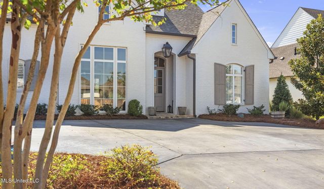 156 Latter Rayne Drive, Flowood, MS 39232