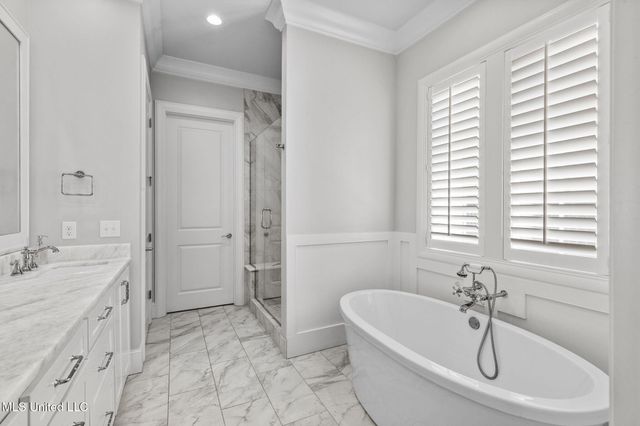 156 Latter Rayne Drive, Flowood, MS 39232