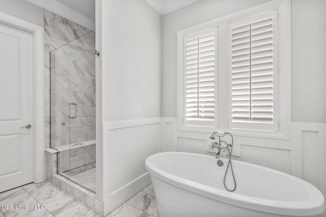 156 Latter Rayne Drive, Flowood, MS 39232